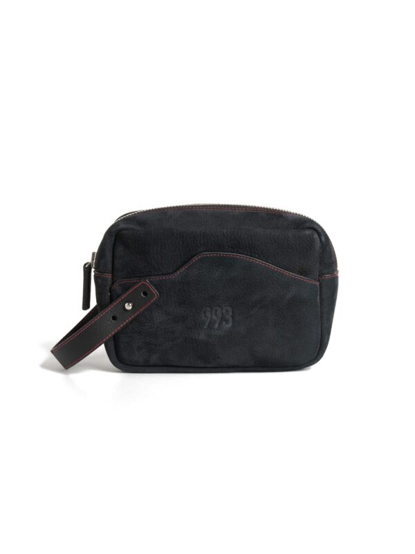 BEAUTY CASE - GT LINE